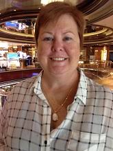 Kathleen Lynn Heilman