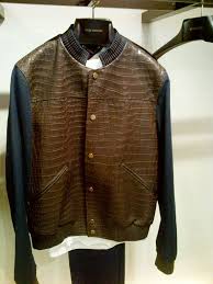 Pin On His Style