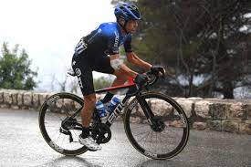 In fact, plenty of us are so focused we ran across a great collection of bikes used on the tour last year, courtesy of emile arbes at le blog de velos vintage, and added extras from. 2020 Tour De France Bikes Fastest Bikes Of The 2020 Tour De France