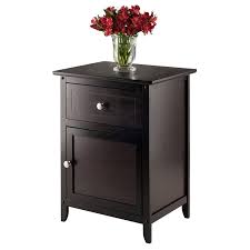 Pin On End Tables Luxury Home Furniture Ideas