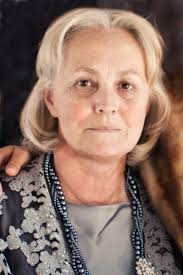 The Battle for Windsor Bridge