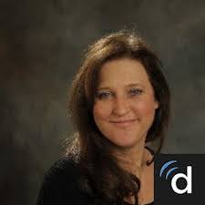 Alice Messer's Instagram, Twitter & Facebook