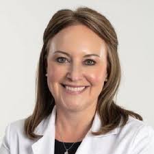 Jennifer Law, NP: Cardiologist