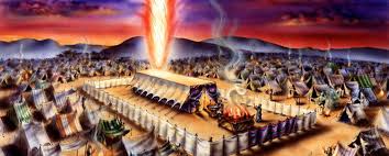 Image result for images book of revelation