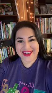 @MarissaLiteracy's video Tweet