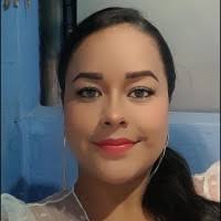 10+ "Marilyn Soria" profiles