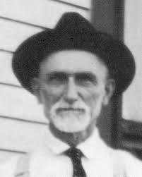 Anna Henkens Schmidt. Don't know if you have been this site.