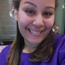 LUISANA ROMAN (romaluisa96)