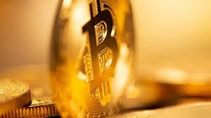 Why crypto market going down crypto market crash today crypto news today when crypto market will go up why cryptocurrency is going down cryptocurrency market crash why crypto market is down cryptocurrency market latest news famlogy. Cryptocurrency Prices Today Bitcoin Falls Over 2 Ethereum Dogecoin Stellar Slip Up To 7 4 Businesstoday