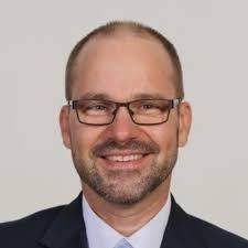 Ich freue mich sehr über das erfreuliche Geschäftsergebnis unserer  Raiffeisenbank. Dieser Erfolg ist nur möglich dank der hervorragenden  Arbeit all unserer Mitarbeiterinnen und Mitarbeiter. Ein…