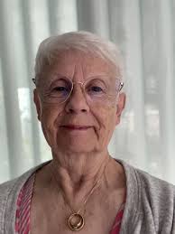 Dear friends, Today is my 89th birthday🎂💐. But I have no husband, no  friends, no kids. I baked the Angel food cake for myself..🎉🌟