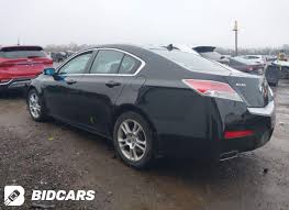 Image result for Crystal Black 2011 TL