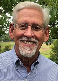 ESA Names Winners of 2021 Professional and Student Awards