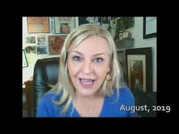 Amazing Polly 20211207 BOMBSHELL info Ghislaine Maxwell's Deep State  Sisters