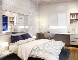 كيفية ترتيب الأثاث في غرفة مستطيلة