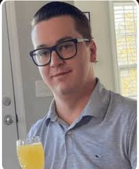 Thomas Steven Vaughn Obituary