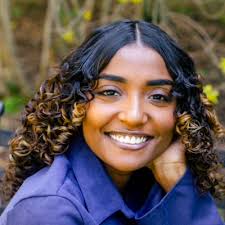 Poems and Poets Index