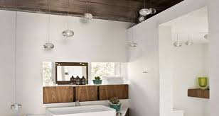Il est design et prend la forme d'une flamme, ce qui rajoutera du charme à votre intérieur. De Beaux Luminaires Pour Sublimer La Deco Salle De Bain