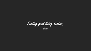 110 Bio Quotes Wallpaper Caption High quality hd pictures wallpapers. 110 bio quotes wallpaper caption