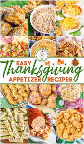 We did not find results for: Easy Thanksgiving Appetizers Plain Chicken