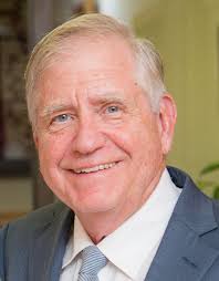 Media Attorney Frank Lloyd Dies, Age 77