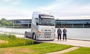 Maybe you would like to learn more about one of these? Truck Bigwheels My