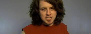 Here is the official music video for our hit song "Hobo". Availible