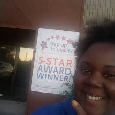 Little Tigers Before & After Care