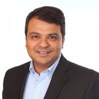 Mariya Kim Email & Phone Number