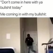 Pin On Funny Pictures