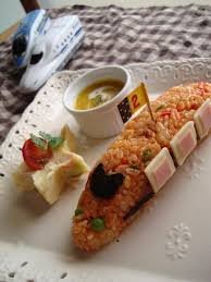 ２歳のお誕生日パーティーアイデア フードに新幹線 2歳 誕生日 料理 誕生日 料理 誕生日 メニュー