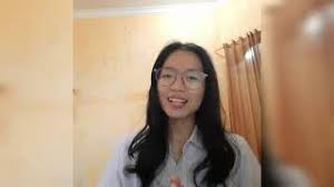 Di indonesia, penerapan csr sudah cukup menggembirakan. Contoh Program Csr Di Malaysia Cute766