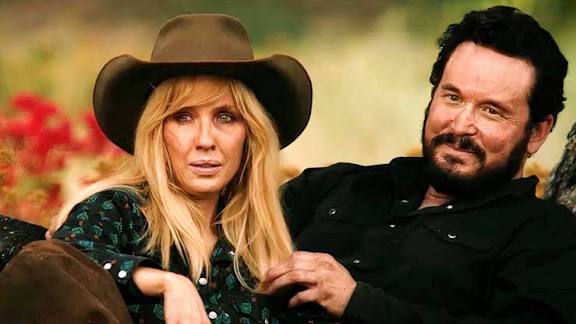 New Yellowstone Spinoff Starring Beth & Rip Confirmed, More Returning Stars Reportedly Likely