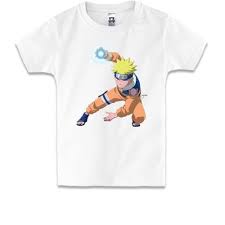 Продажа, поиск, поставщики и магазины, цены в украине. Detskaya Futbolka Naruto S Rasenganom V Ukraine Otlichnaya Cena Kupit Detskaya Futbolka Naruto S Rasenganom Na Zakaz V Kieve Harkove Dnepre Odesse Zaporozhe Lvove
