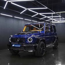 48 Vpodoban 0 Komentariv Cromulent Drive Crom6lent V Instagram Ggg Crom6lent Mercedes In 2020 Mercedes Brabus Mercedes Benz G Class Mercedes G