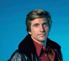 Thank you Dirk van Onselder for the pic, I love it man.