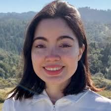 Sylvia VILLARREAL NAVARRO