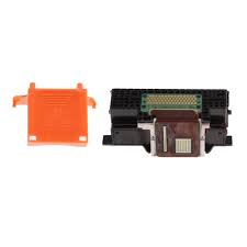 Looking for good quality mg6250 printhead at the lowest prices? Drucker Ersatzteil Druckkopf Qy6 0078 Fur Kaufland De