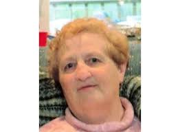 Anne Katheryn Carpenter Obituary (2025)