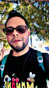 Videos de 𝔻𝕒𝕟𝕟𝕪 𝔾𝕦𝕫𝕞𝕒𝕟 ✌️ (@danyelguz24) con “sonido original