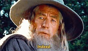 Me reacting to these Jackson reactions : r/blankies