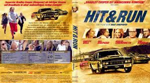 We aim to be a perfect guide to playing and enjoying the game. Hit Run German Dvd Covers