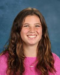 Girls Cross Country All-Stars: Auburn freshman Kyleen Brady already owns  impressive resume