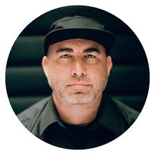 Welcome — Pop Up Crop