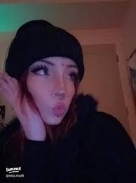 Understanding How This App Works: A Beginner's Guide