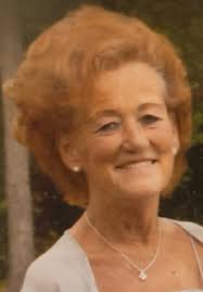 Obituary for Bonnie L Miles