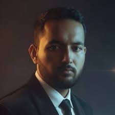 Just when I thought BD tech can't get any weirder :)