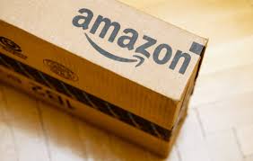 All categories amazon devices amazon fashion amazon global store amazon warehouse appliances automotive parts & accessories baby beauty & personal care books computer & accessories electronics gift cards grocery & gourmet food health, household & baby care home. Amazon Strategy Teardown