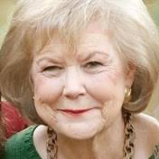 Cullum Family Obituaries