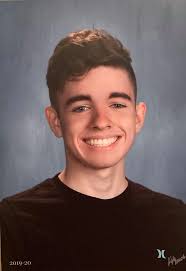 the jackass class of 2022 (photo: @atibaphoto). #jackassforever